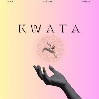 KWATA | Boomplay Music