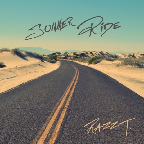 Summer Ride | Boomplay Music