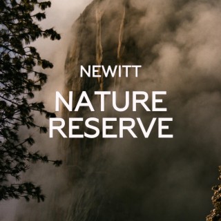 Nature Reserve