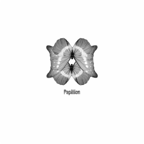 Papillion | Boomplay Music