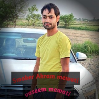 vaseem mewati