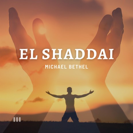 El Shaddai | Boomplay Music