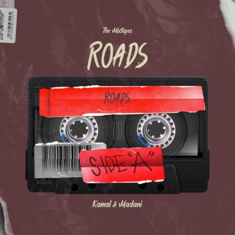 Roads | Boomplay Music