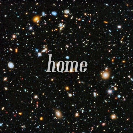 home | Boomplay Music