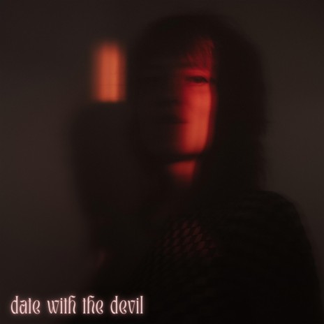 Date With The Devil | Boomplay Music