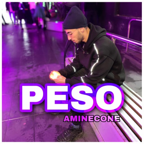 Peso