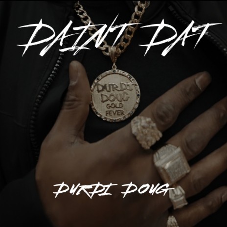 Daint Dat | Boomplay Music