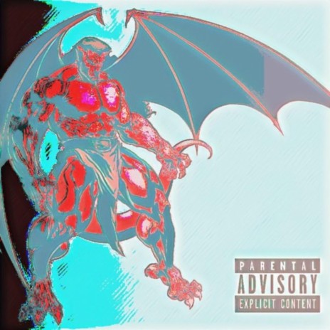 Gargoyles ft. Type1ne | Boomplay Music