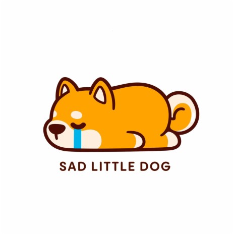 Sad Little Dog ft. Ted Fresco & Kapono Wong | Boomplay Music