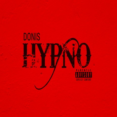 Hypno | Boomplay Music