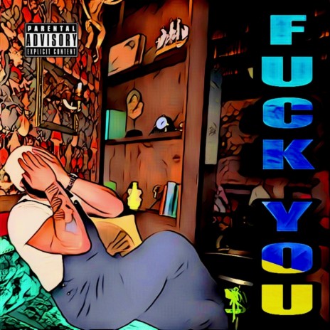 Fuck You | Boomplay Music