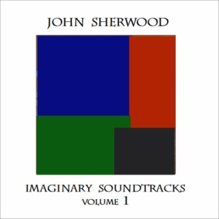 Imaginary Soundtracks, Vol. 1