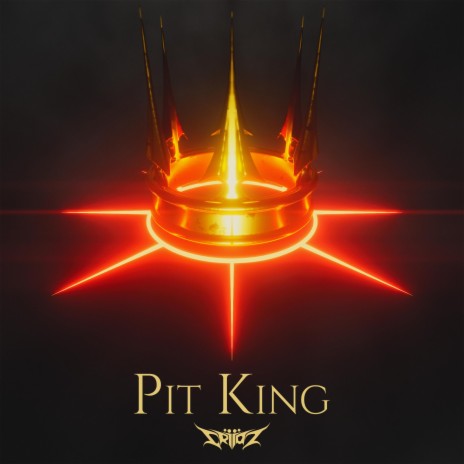 Pit King | Boomplay Music