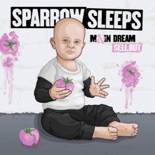 main dream sellout: Lullaby covers of Machine Gun Kelly songs