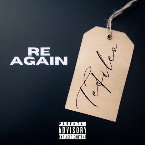 Re Again | Boomplay Music