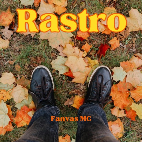 Rastro | Boomplay Music
