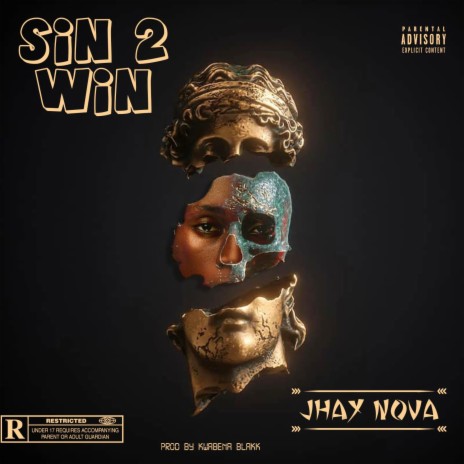 Jhay Nova (Sin 2 Win) | Boomplay Music
