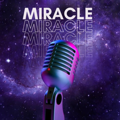 Miracle ft. Peace K!ng & Druggz | Boomplay Music