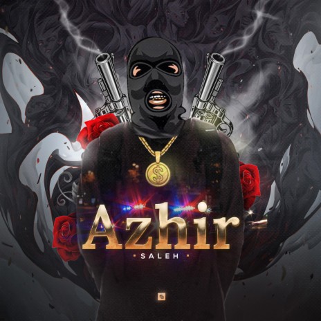 Azhir | Boomplay Music