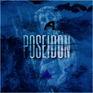 Poseidon