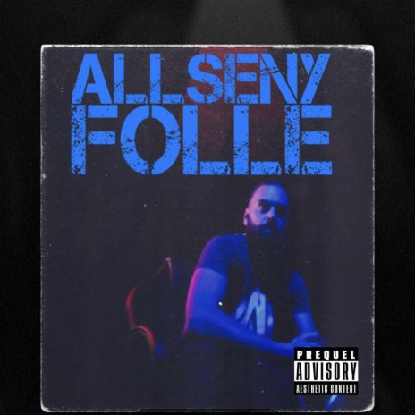 Folle | Boomplay Music