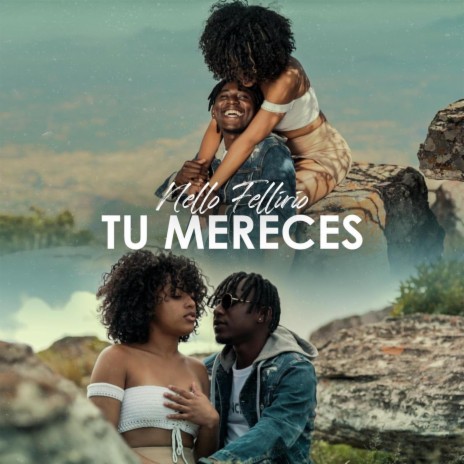 Tu Mereces | Boomplay Music