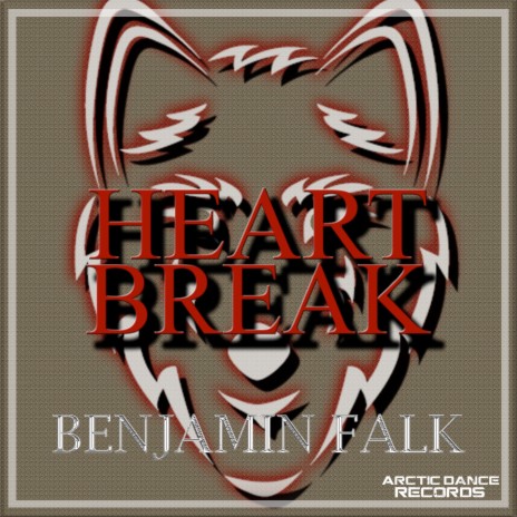 Heartbreak (Radio Edit) | Boomplay Music