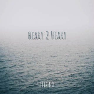 Heart 2 Heart