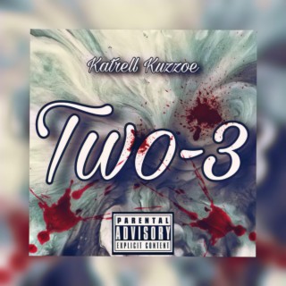 Two-3