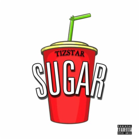 Sugar | Boomplay Music