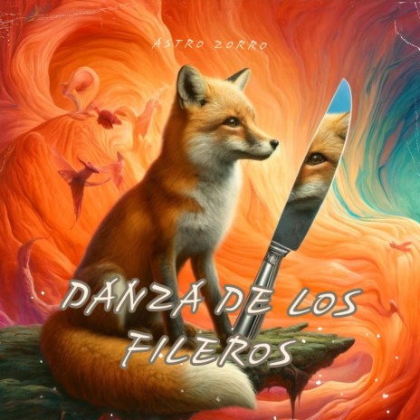 Danza de los fileros | Boomplay Music