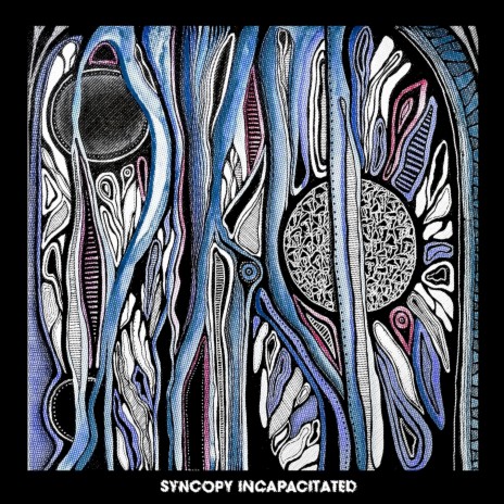 Incapacitated | Boomplay Music