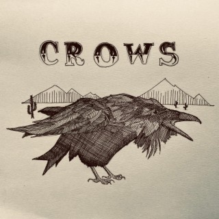 Crows