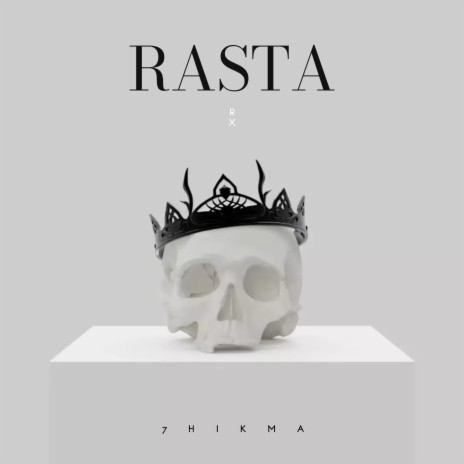 Rasta | Boomplay Music