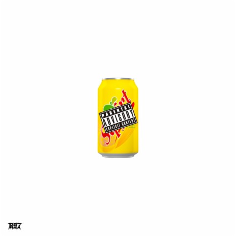 Squirt | Boomplay Music