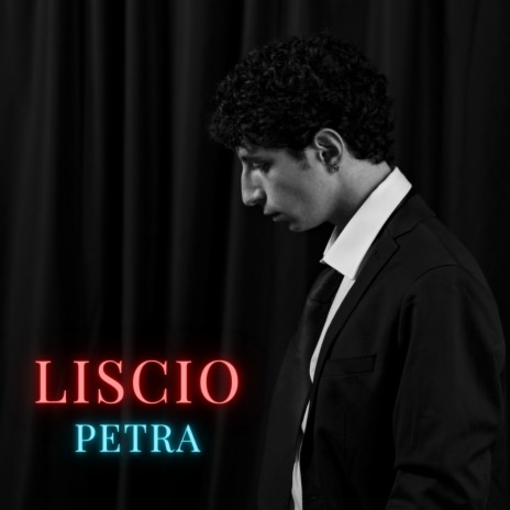 Liscio | Boomplay Music