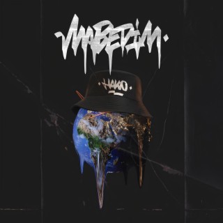 Mabedim lyrics | Boomplay Music