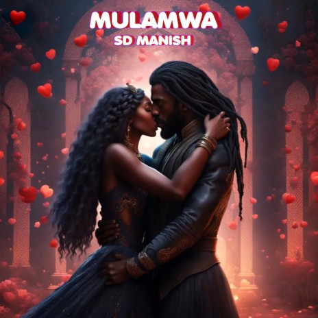 OLI KUMULAMWA | Boomplay Music