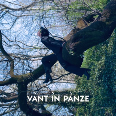 Vânt În Pânze | Boomplay Music