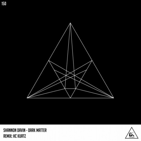 Dark Matter (Original Mix) | Boomplay Music