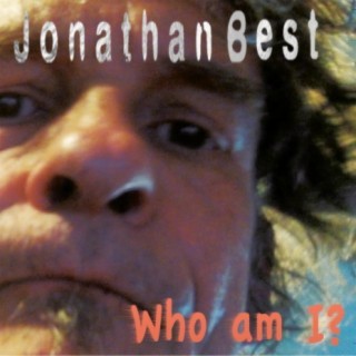 Jonathan Best