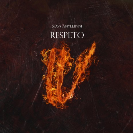 Respeto 4 | Boomplay Music