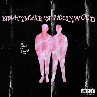 NIGHTMARE IN HOLLYWOOD