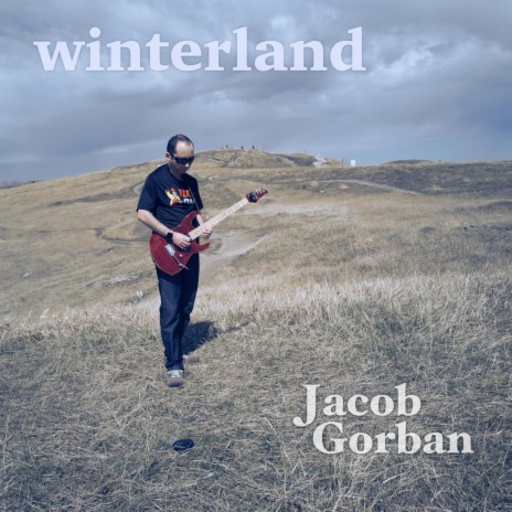 Winterland | Boomplay Music
