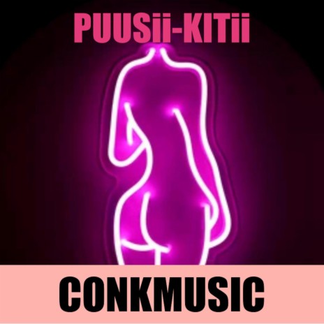 Pusi Kiti | Boomplay Music