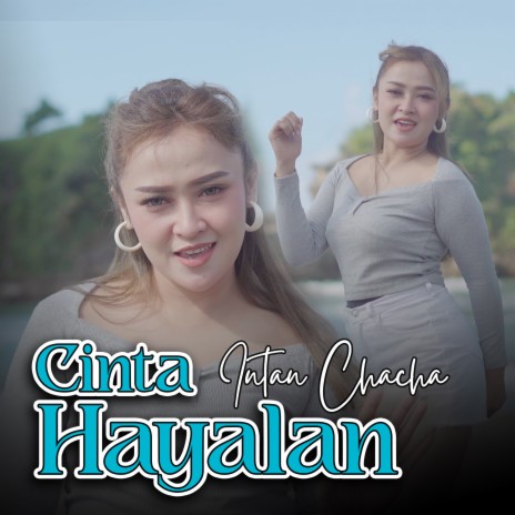 Cinta Hayalan | Boomplay Music