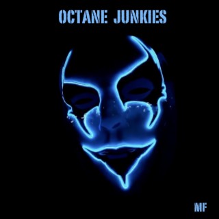 Octane Junkies