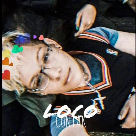 Loco | Boomplay Music