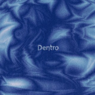 Dentro