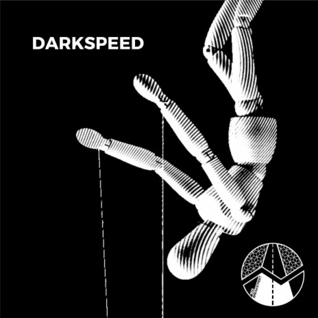 Darkspeed | Boomplay Music